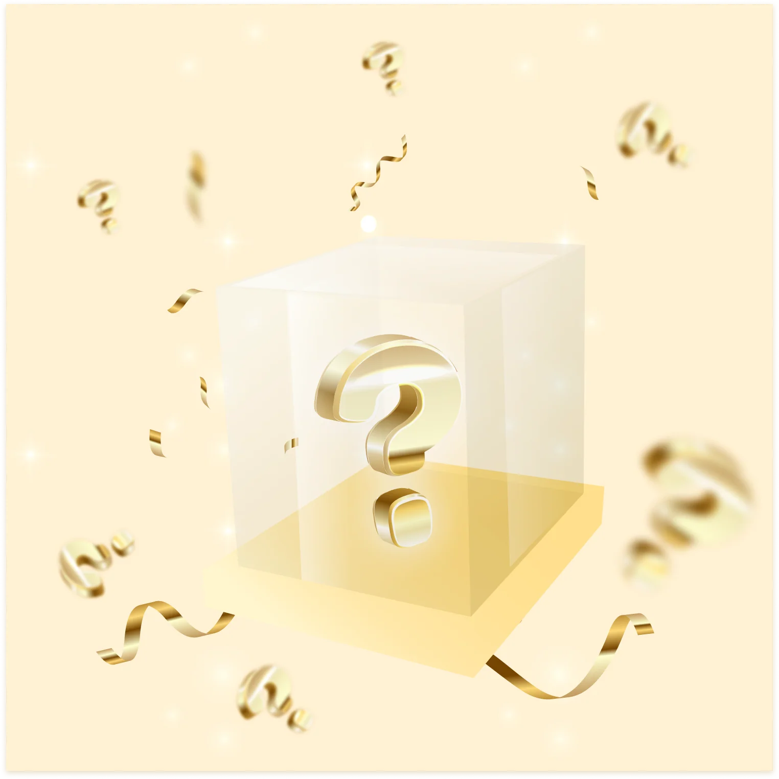 Megelin Mystery Box - Image 2