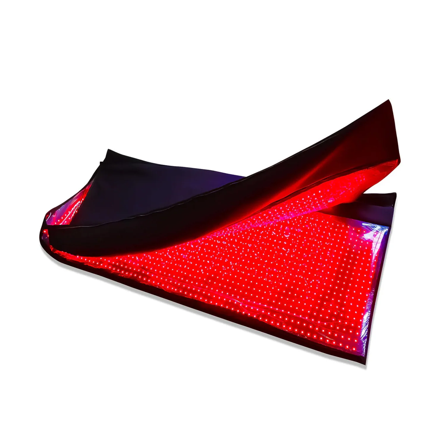 Megelin Red and Infrared Light Therapy Bag Large Size - Image 15