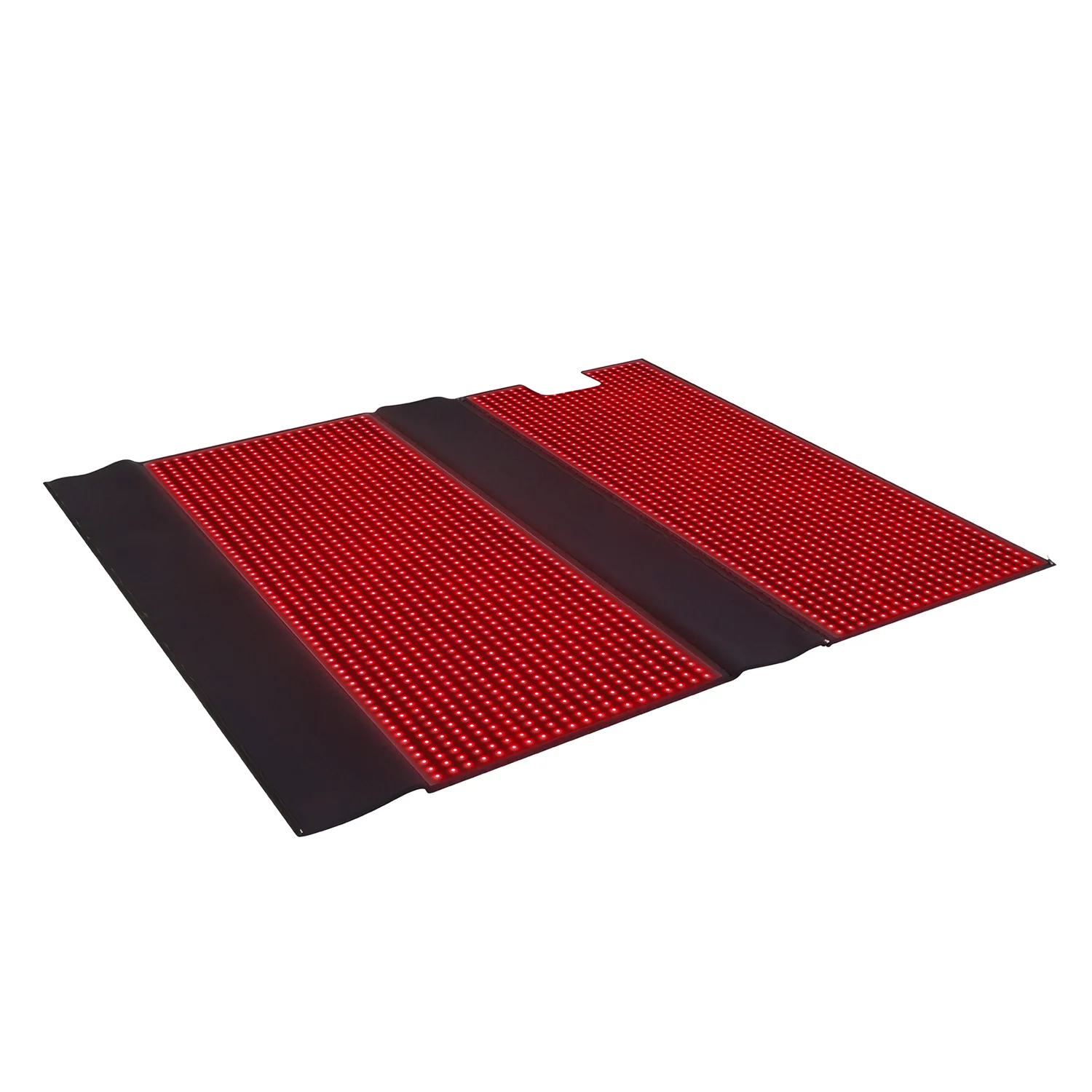 Megelin Red and Infrared Light Therapy Bag - Image 16