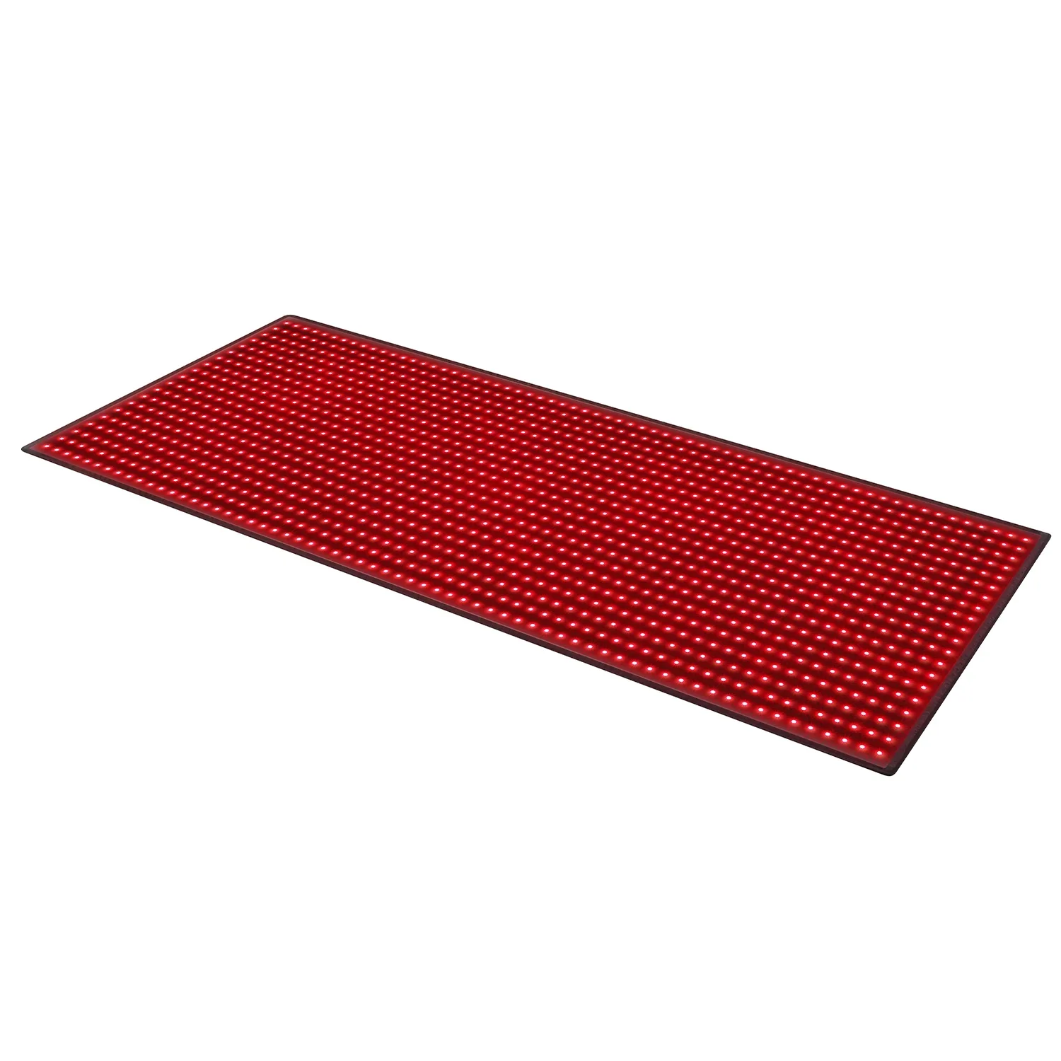 Megelin Red and Infrared Light Therapy Bag - Image 20