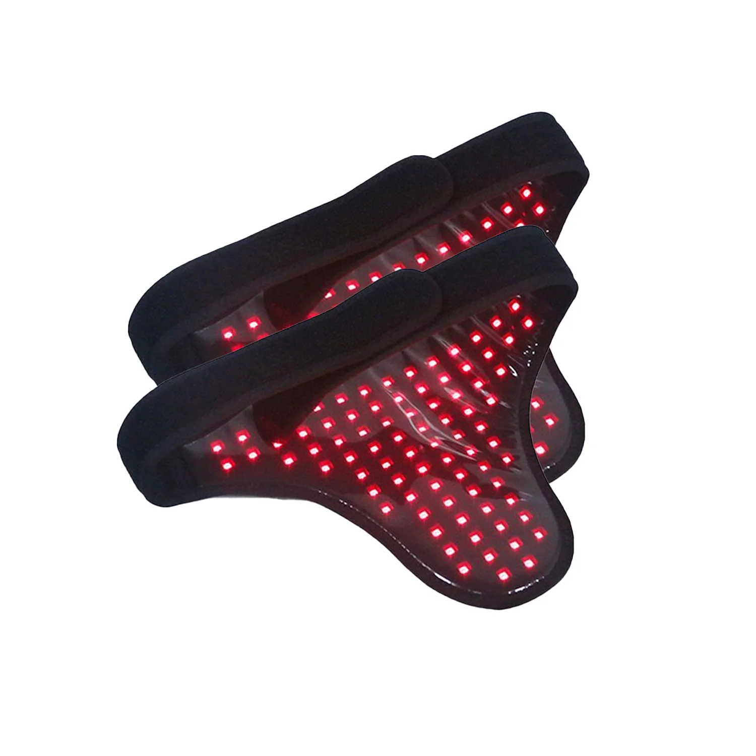 Megelin Red Light Therapy for Intimate Area Wellness - Image 11