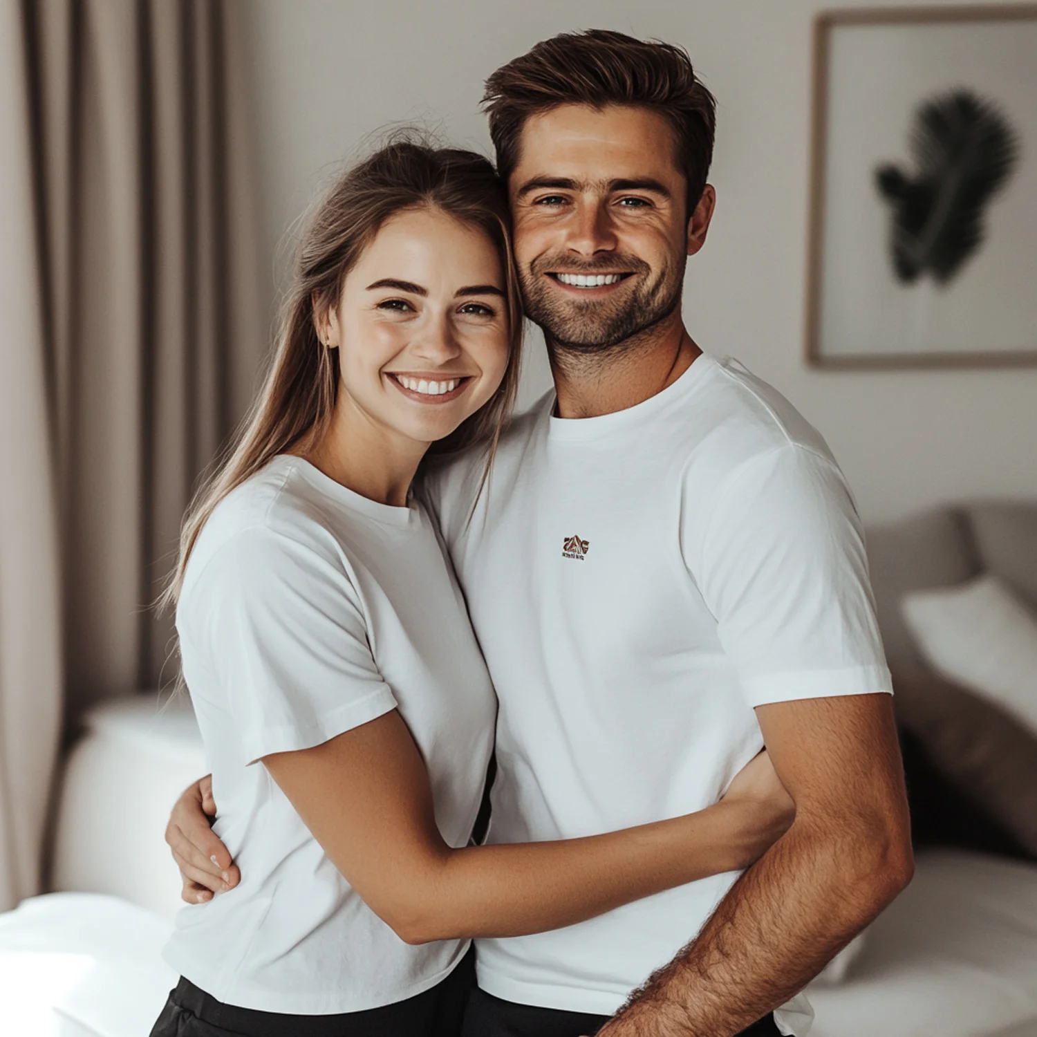 Megelin Red Light Therapy for Intimate Area Wellness - Image 9