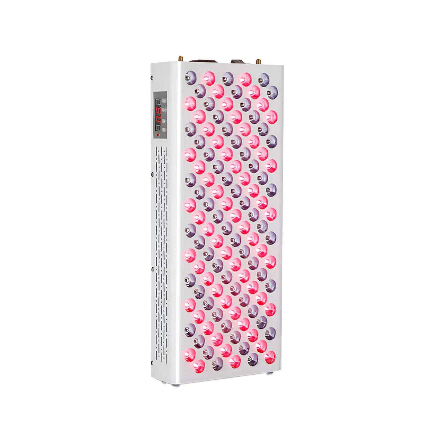 Megelin TruWellness Red Light Therapy Panel - Image 10