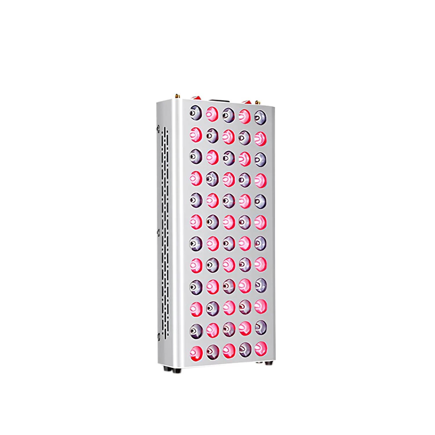 Megelin TruWellness Red Light Therapy Panel - Image 11