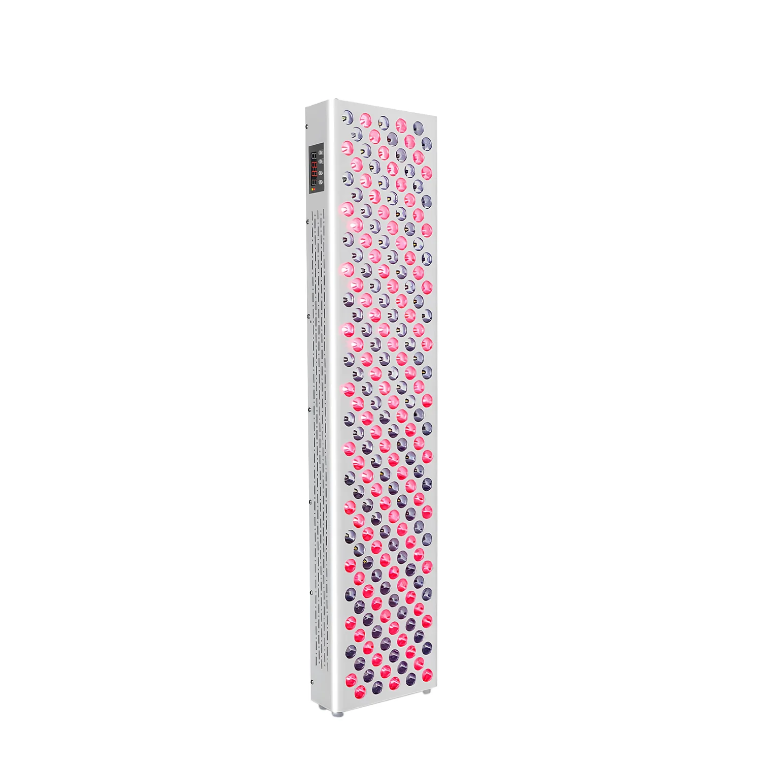 Megelin TruWellness Red Light Therapy Panel - Image 12