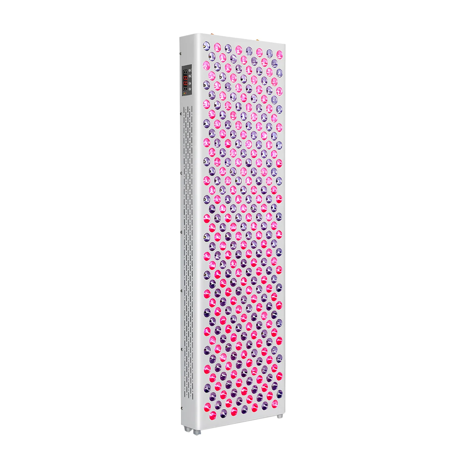 Megelin TruWellness Red Light Therapy Panel - Image 14