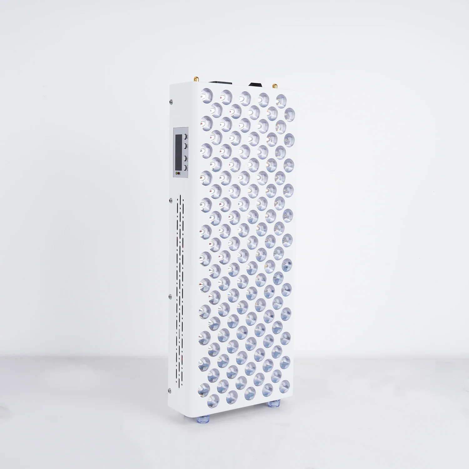 Megelin TruWellness Red Light Therapy Panel - Image 15
