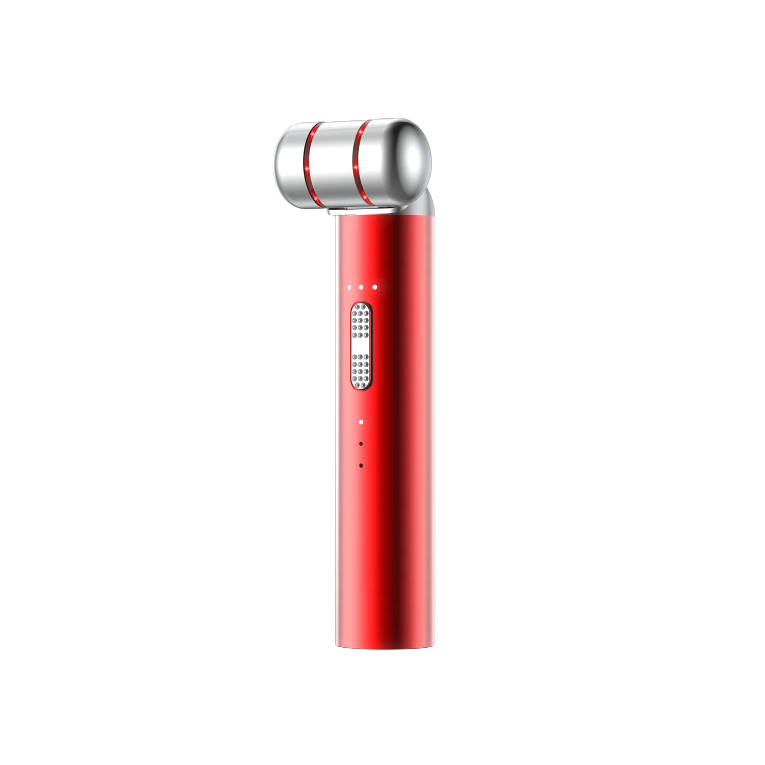 Megelin ReviveGlow Facial Device - Image 10