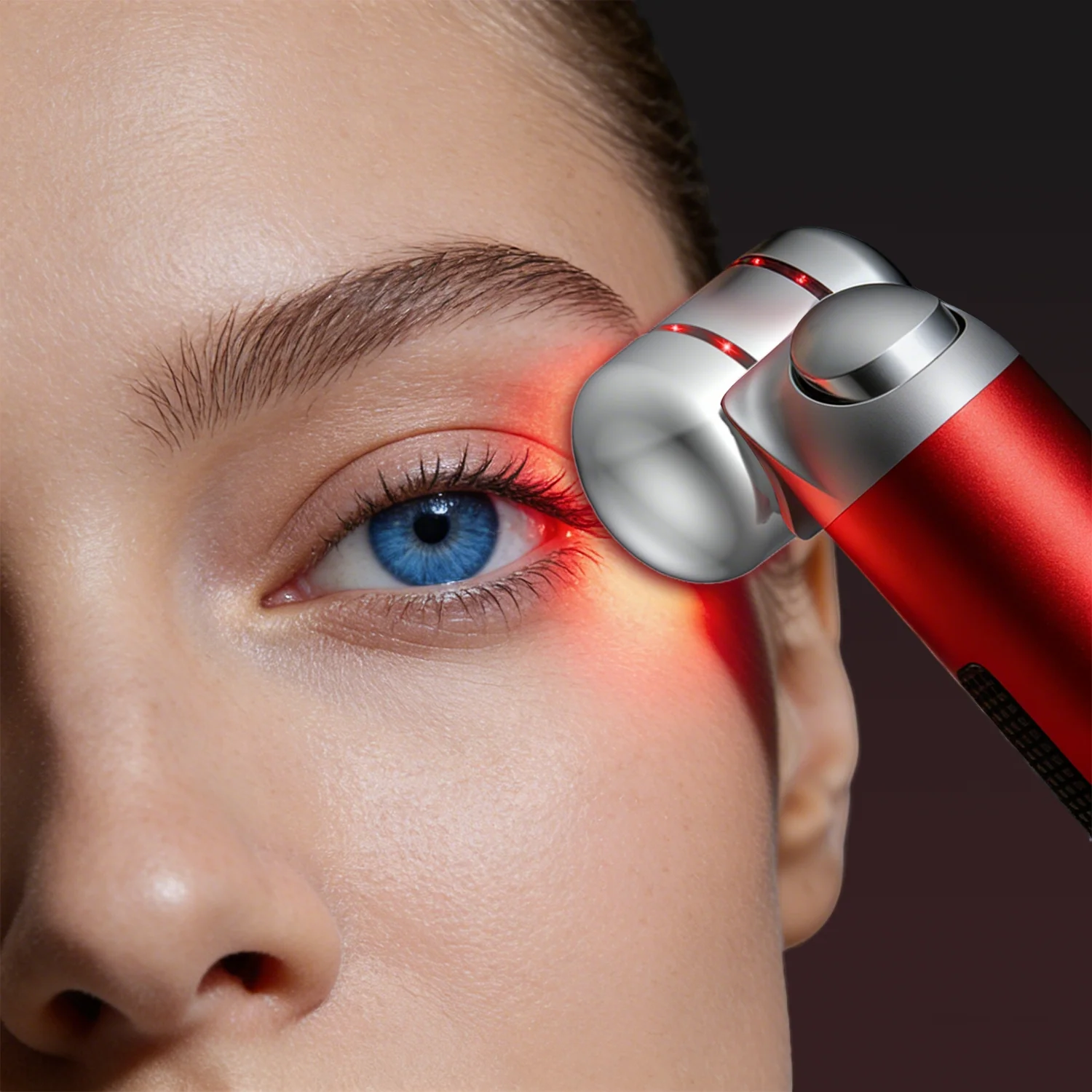 Megelin ReviveGlow Facial Device - Image 7