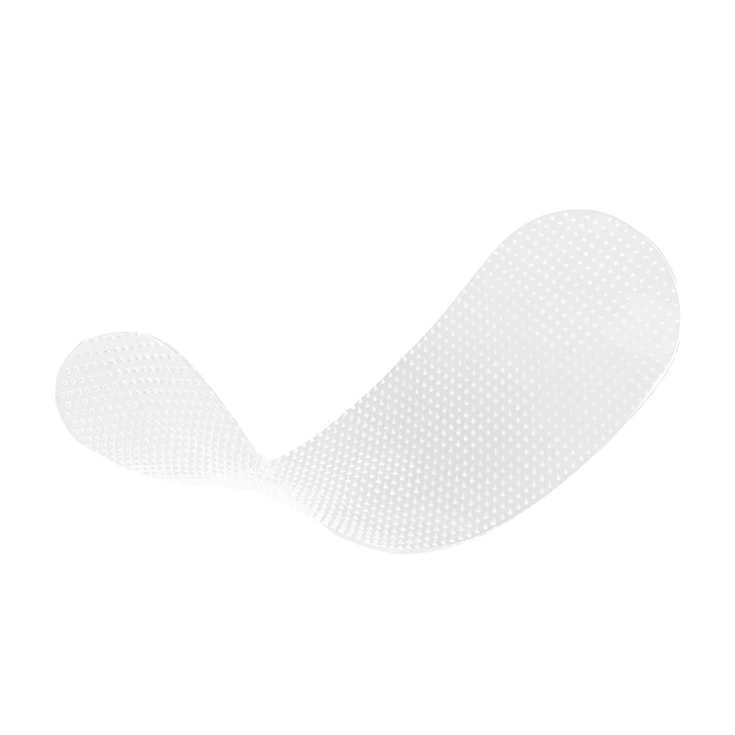 Megelin Micro-Infusion Eye Patches - Image 3