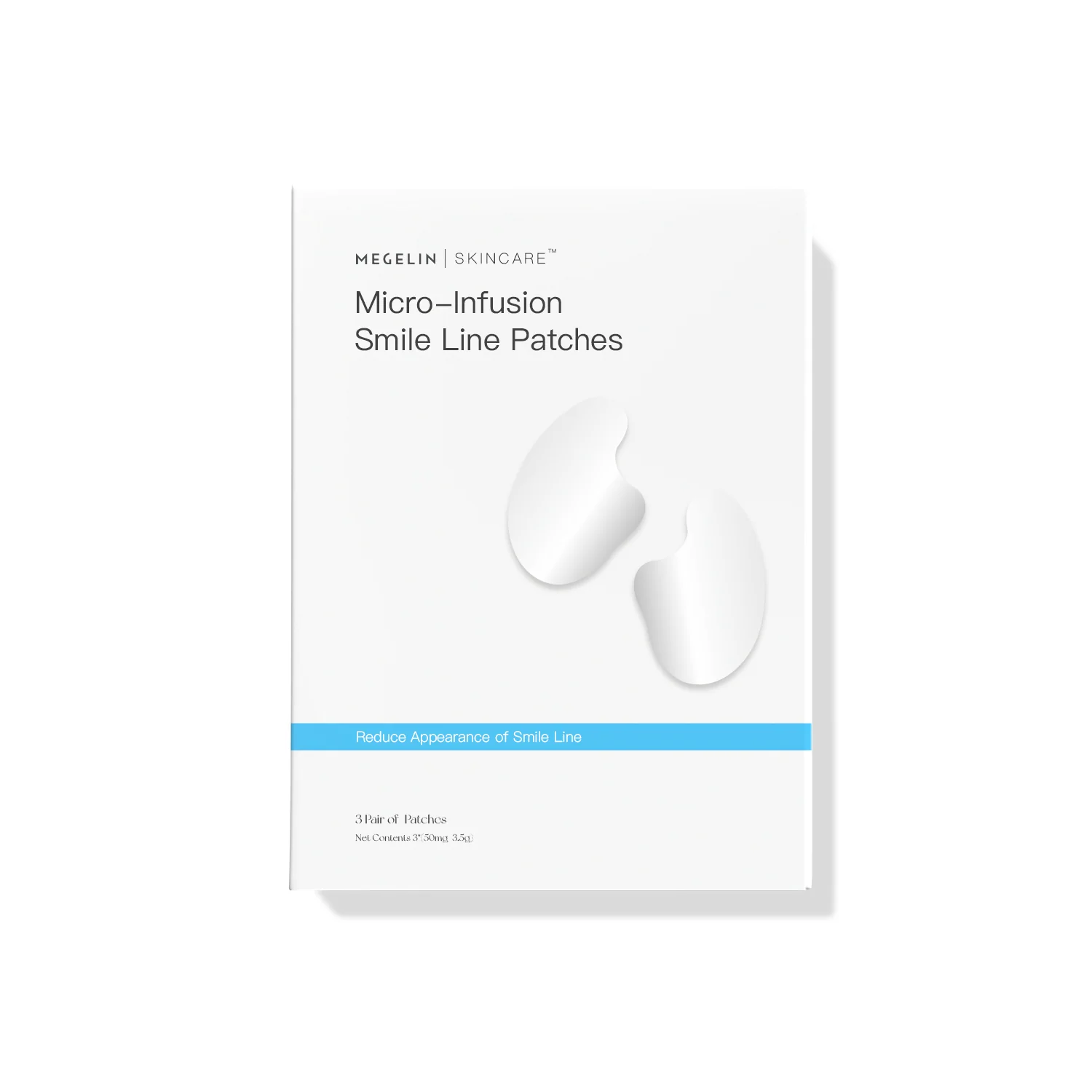 Topical Skin Care