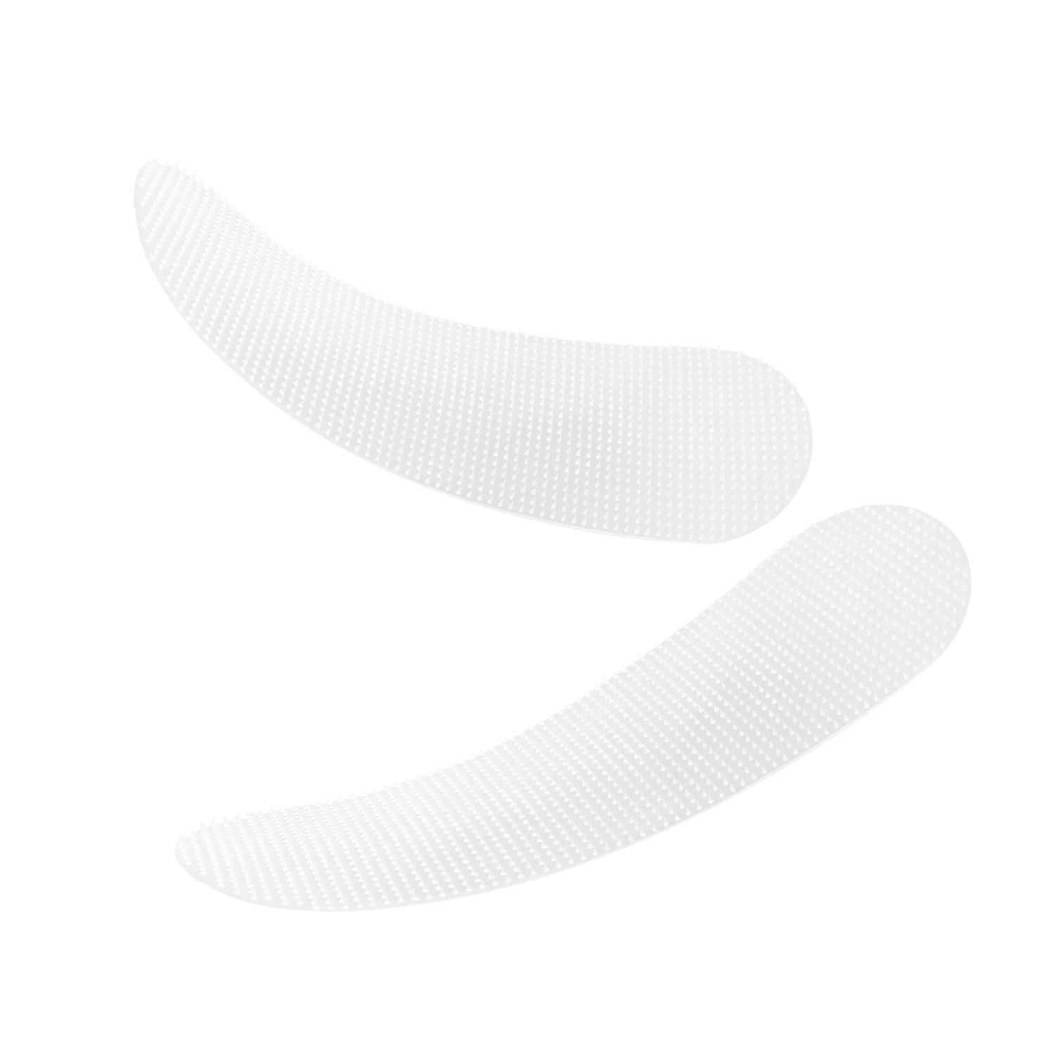 Megelin Micro-Infusion Smile Line Patches - Image 3