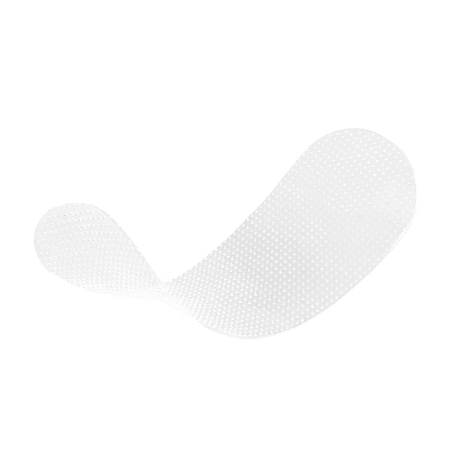 Megelin Micro-Infusion Smile Line Patches - Image 8