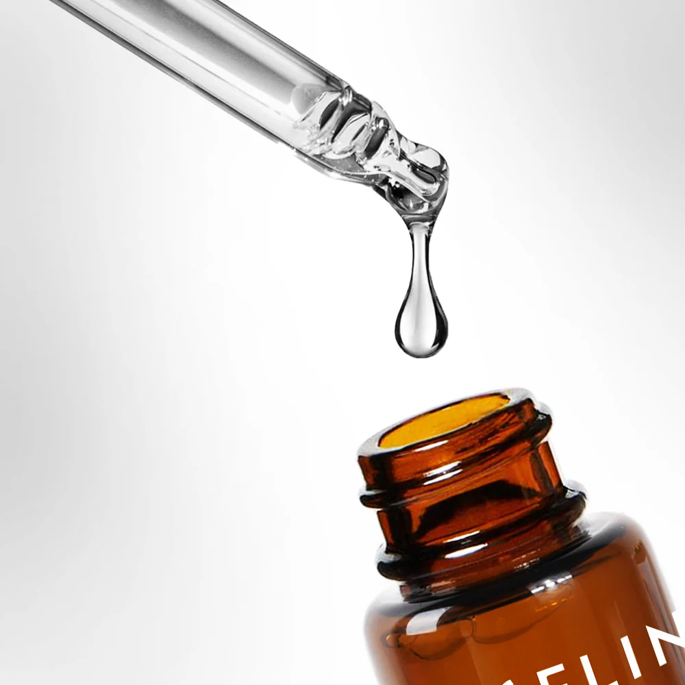 Megelin Micro-Infusion System Set - Image 6
