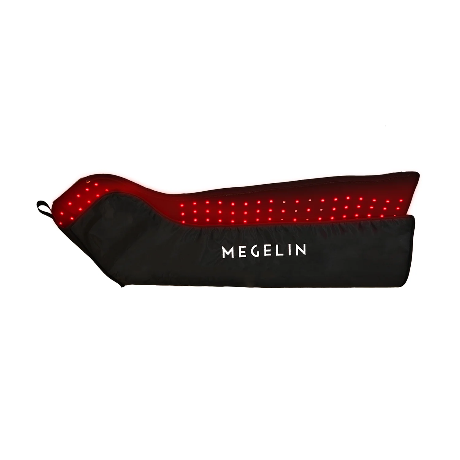 Megelin MoveLux Laser+LED Light Therapy Wrap - Image 12