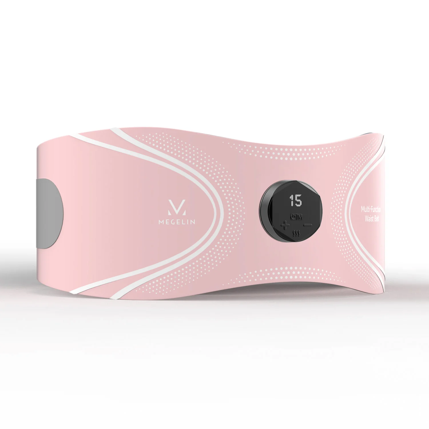 Multi-function Therapy Belt - Image 13