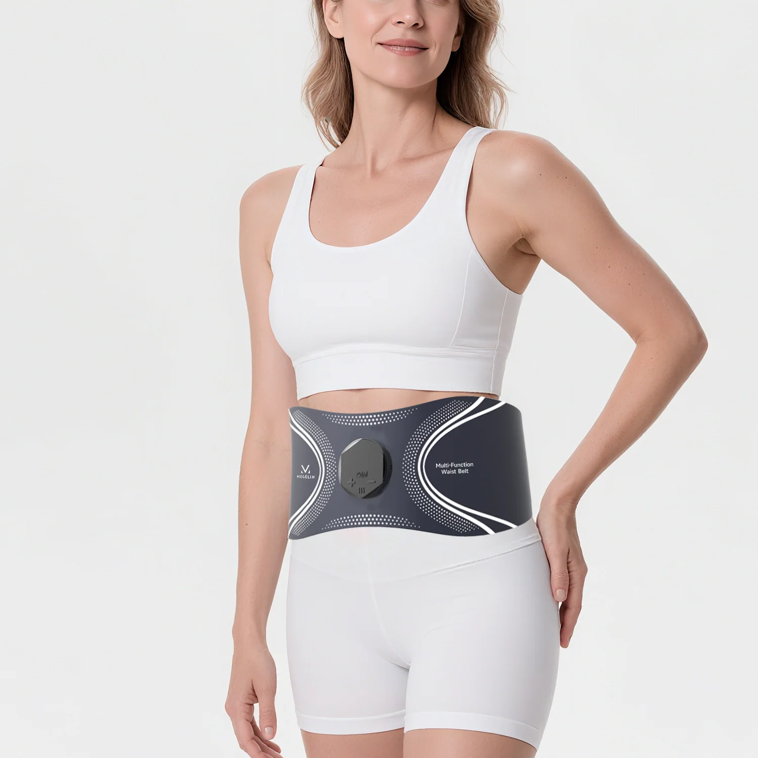 Multi-function Therapy Belt - Image 7