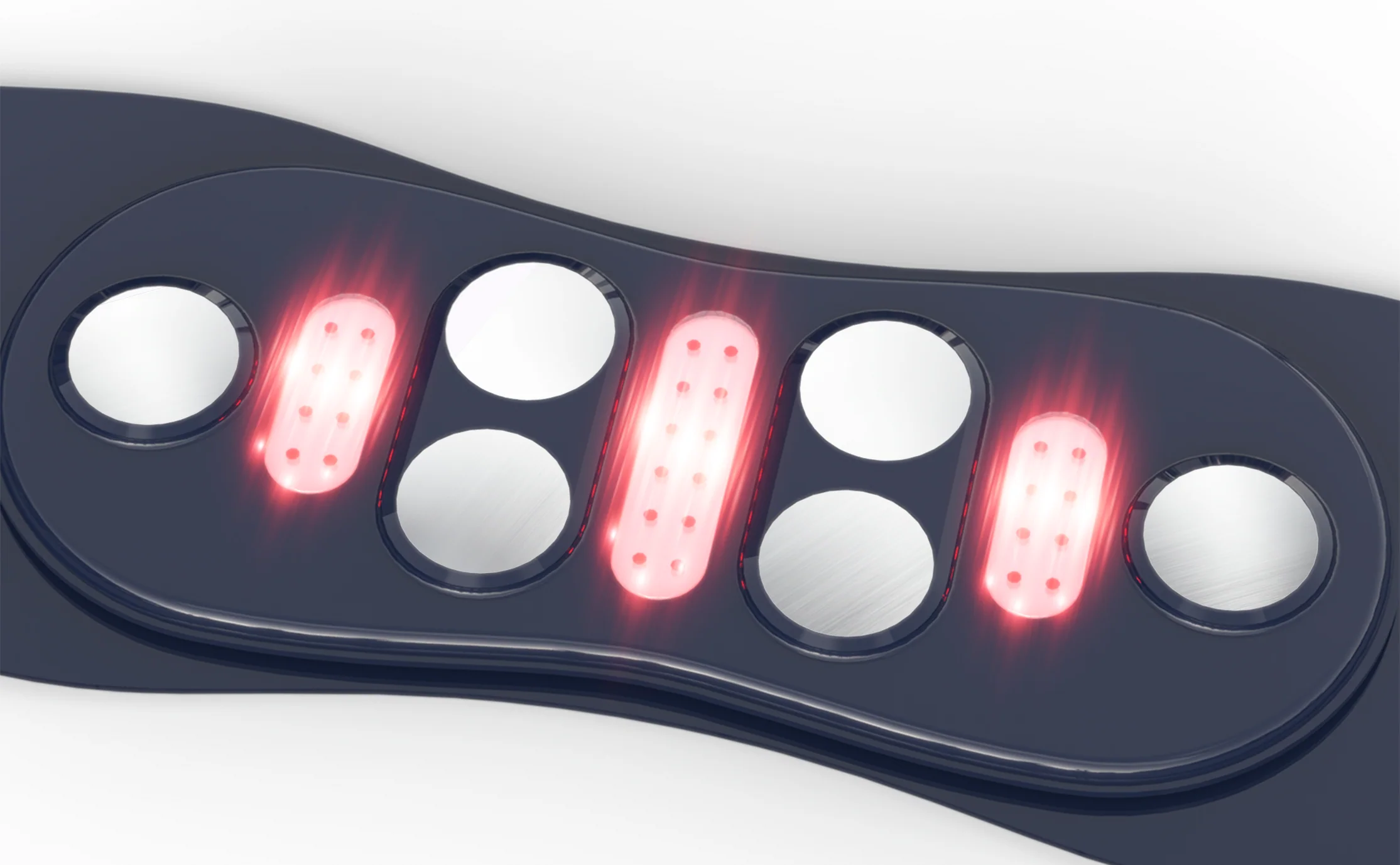 Multi-function Therapy Belt - Image 9
