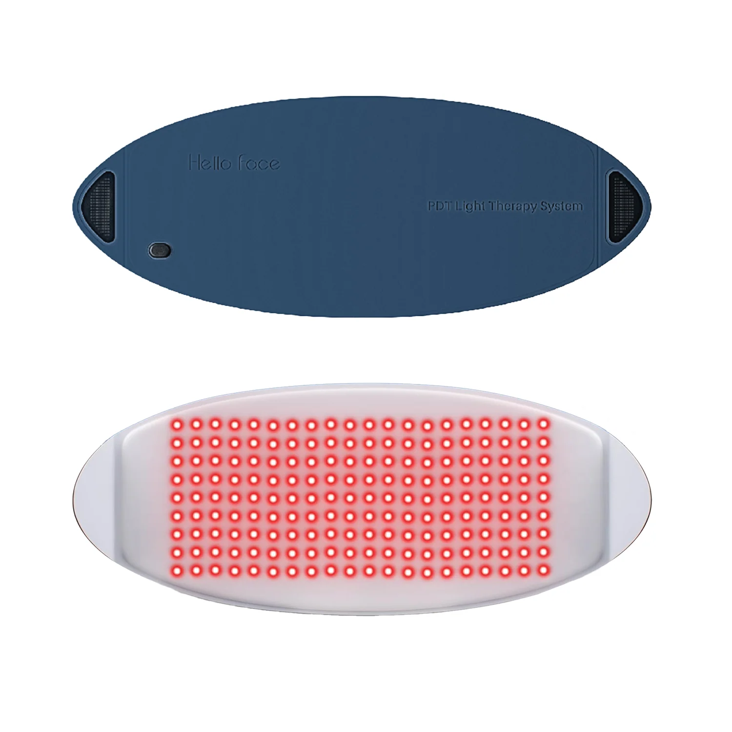 Megelin Flex LED Light Therapy Device - Image 18