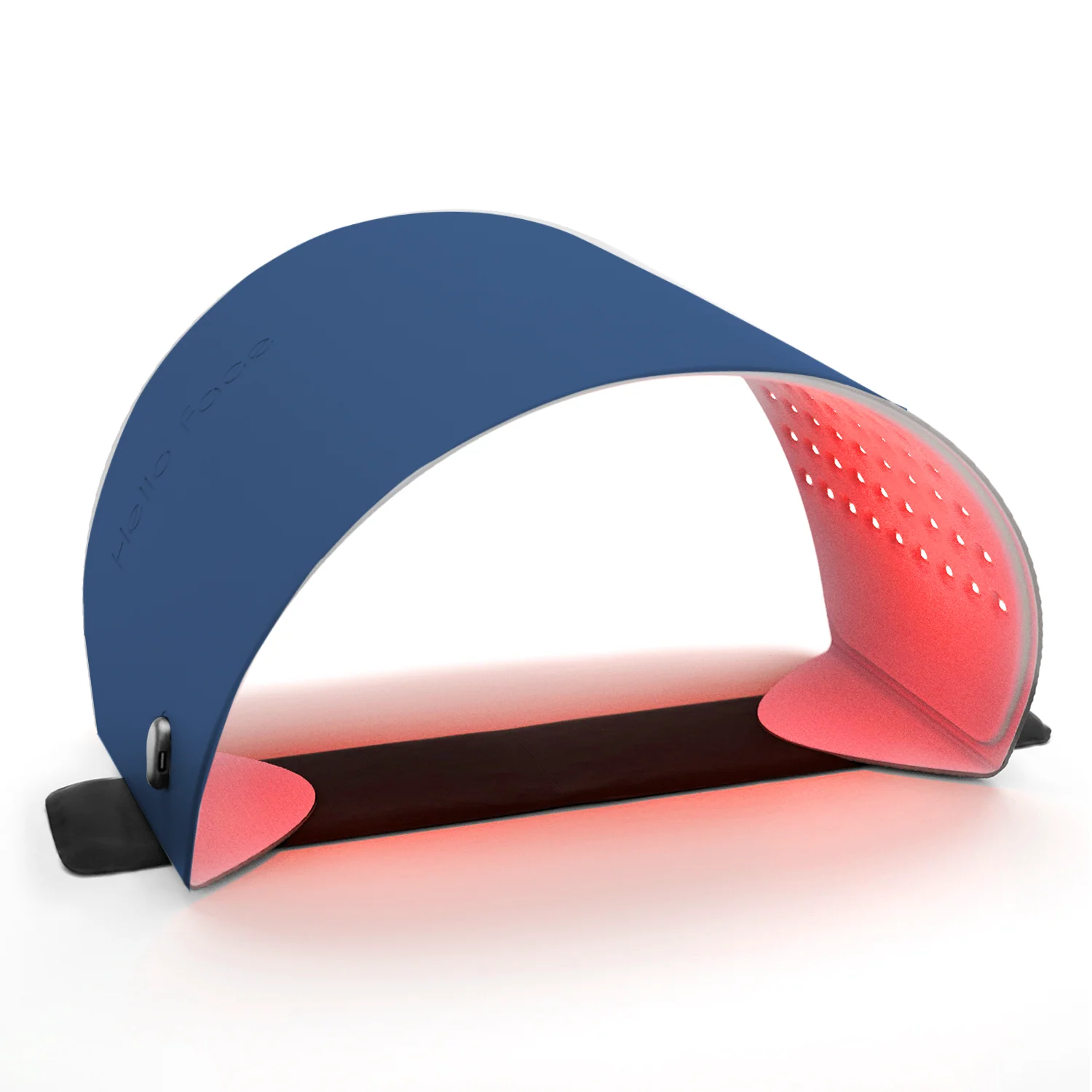 Megelin Flex LED Light Therapy Device - Image 19