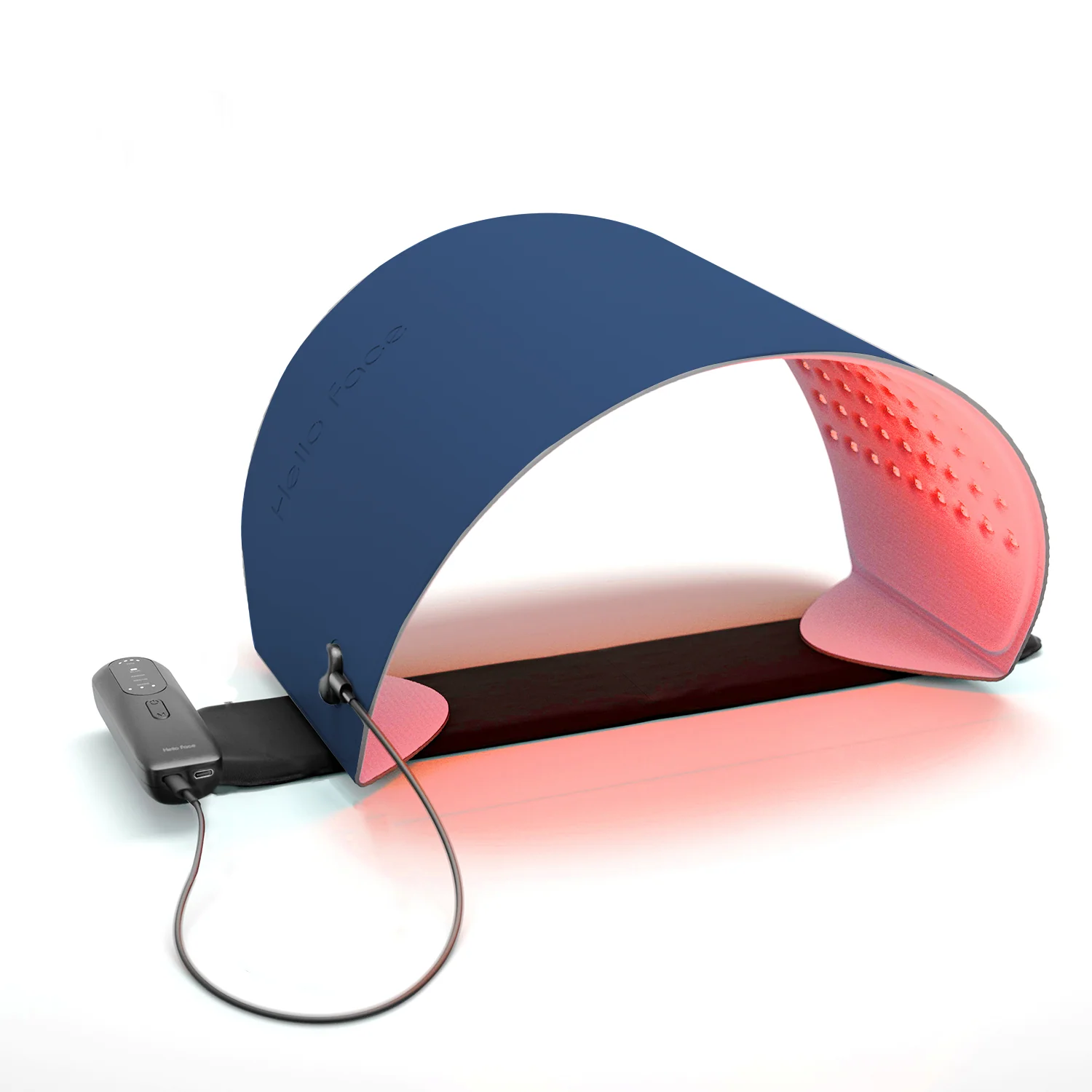 Megelin Flex LED Light Therapy Device - Image 2