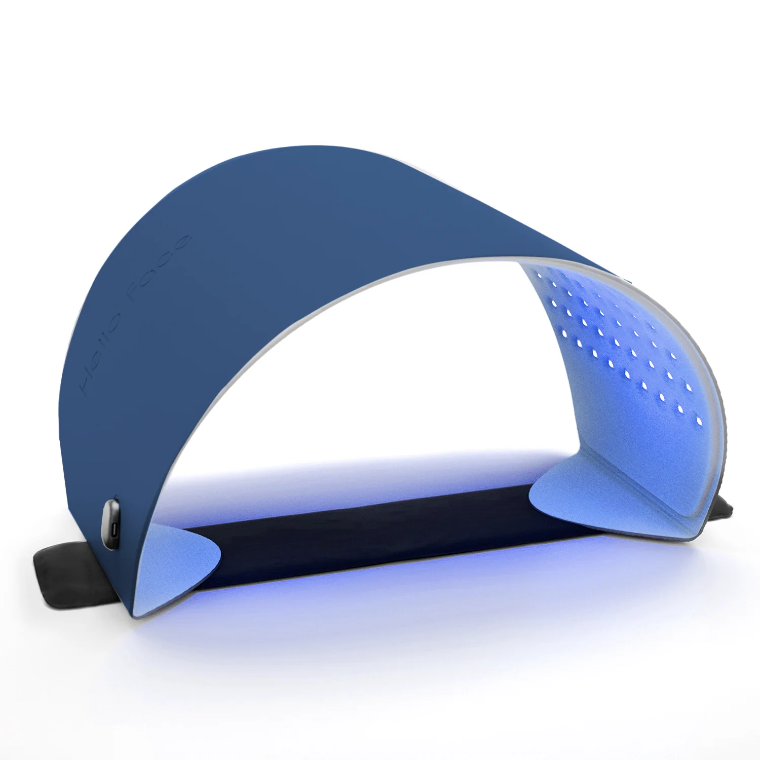 Megelin Flex LED Light Therapy Device - Image 20