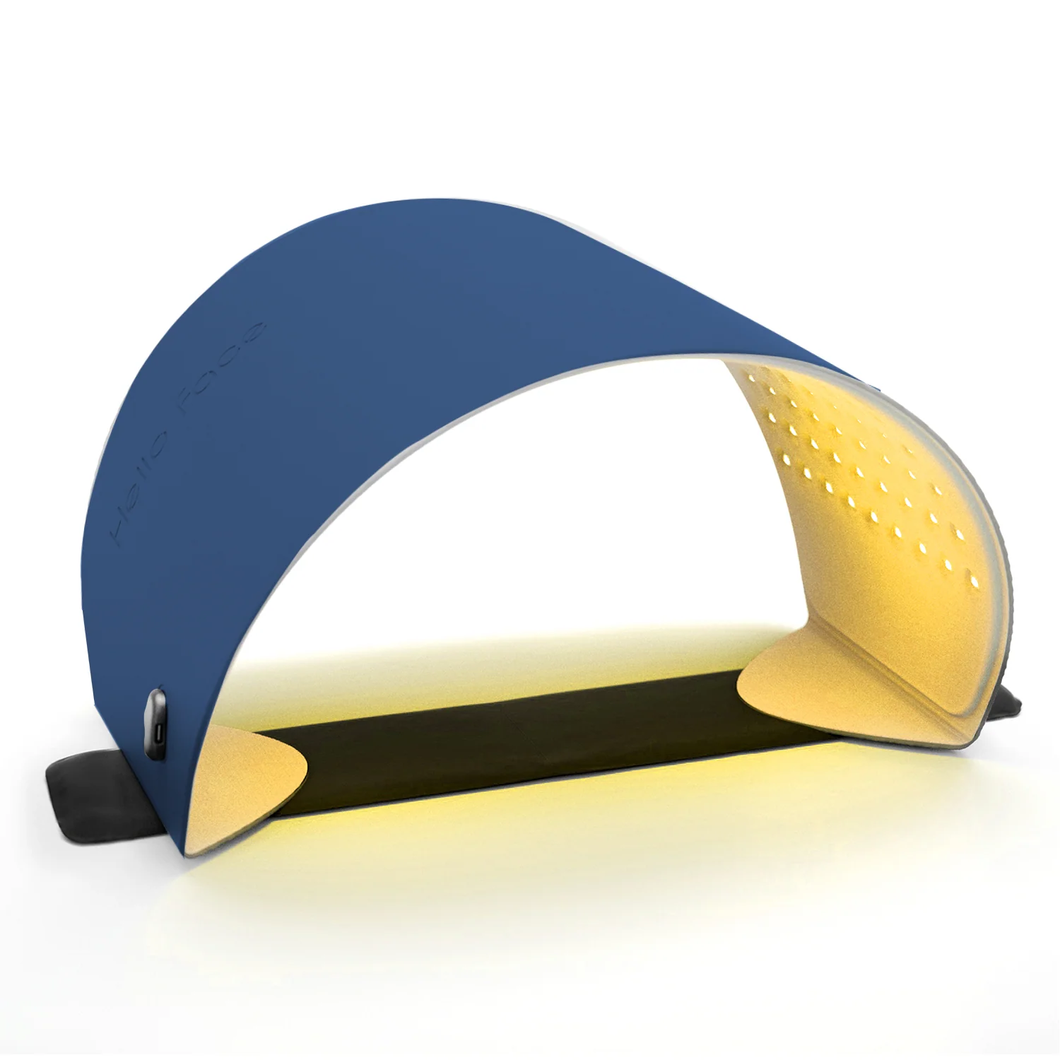 Megelin Flex LED Light Therapy Device - Image 21