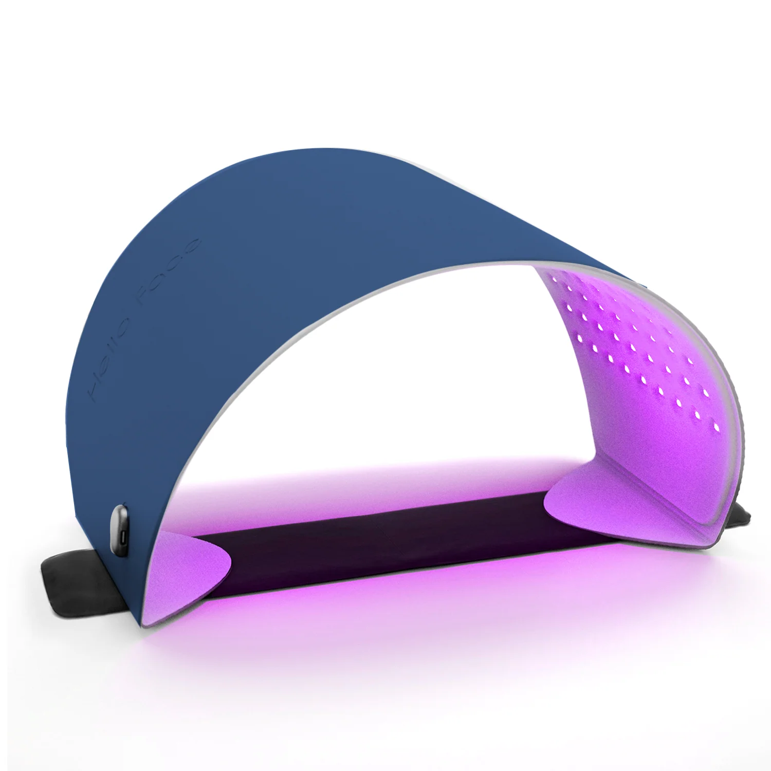 Megelin Flex LED Light Therapy Device - Image 22