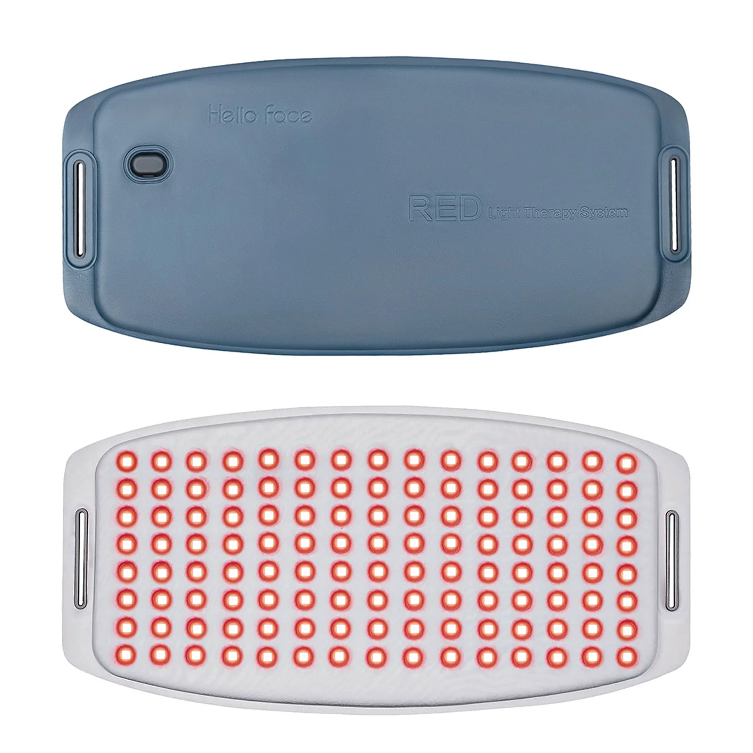 Megelin Flex LED Light Therapy Device - Image 23