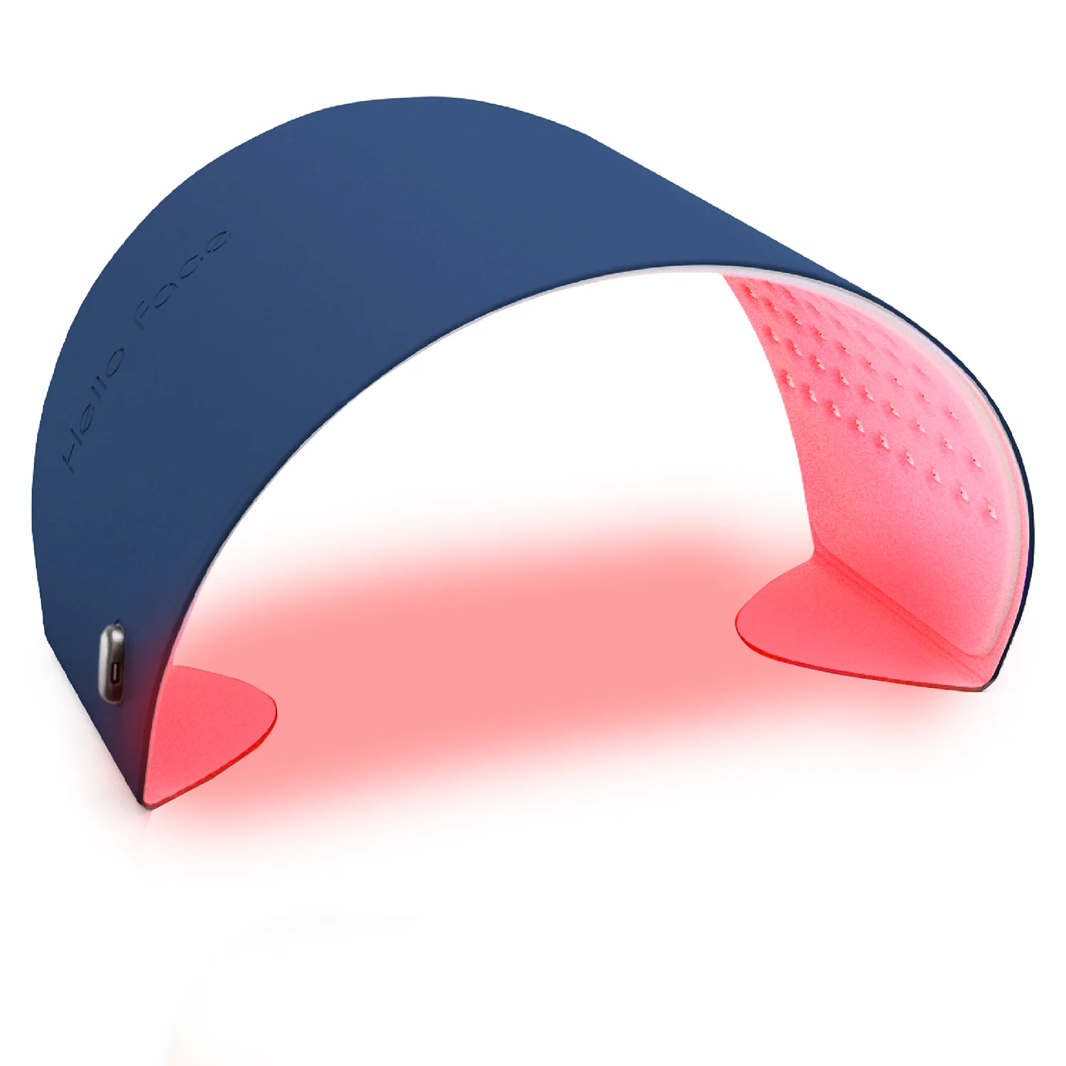Megelin Flex LED Light Therapy Device - Image 25