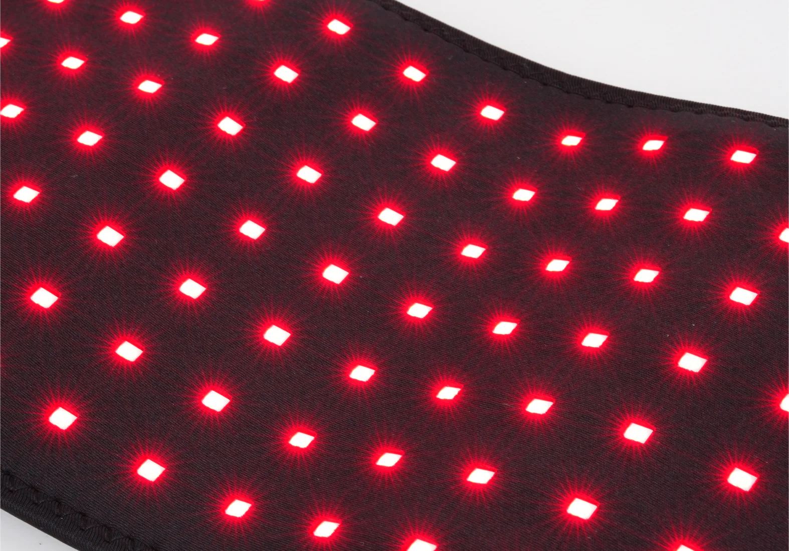 Megelin Rechargeable LED Belt - Image 11
