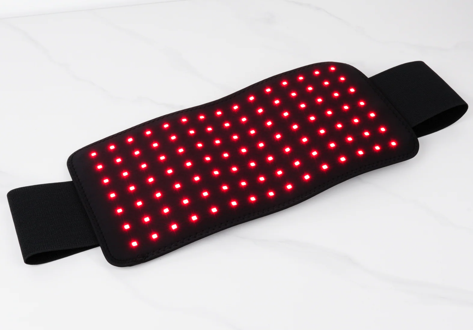 Megelin Rechargeable LED Belt - Image 12