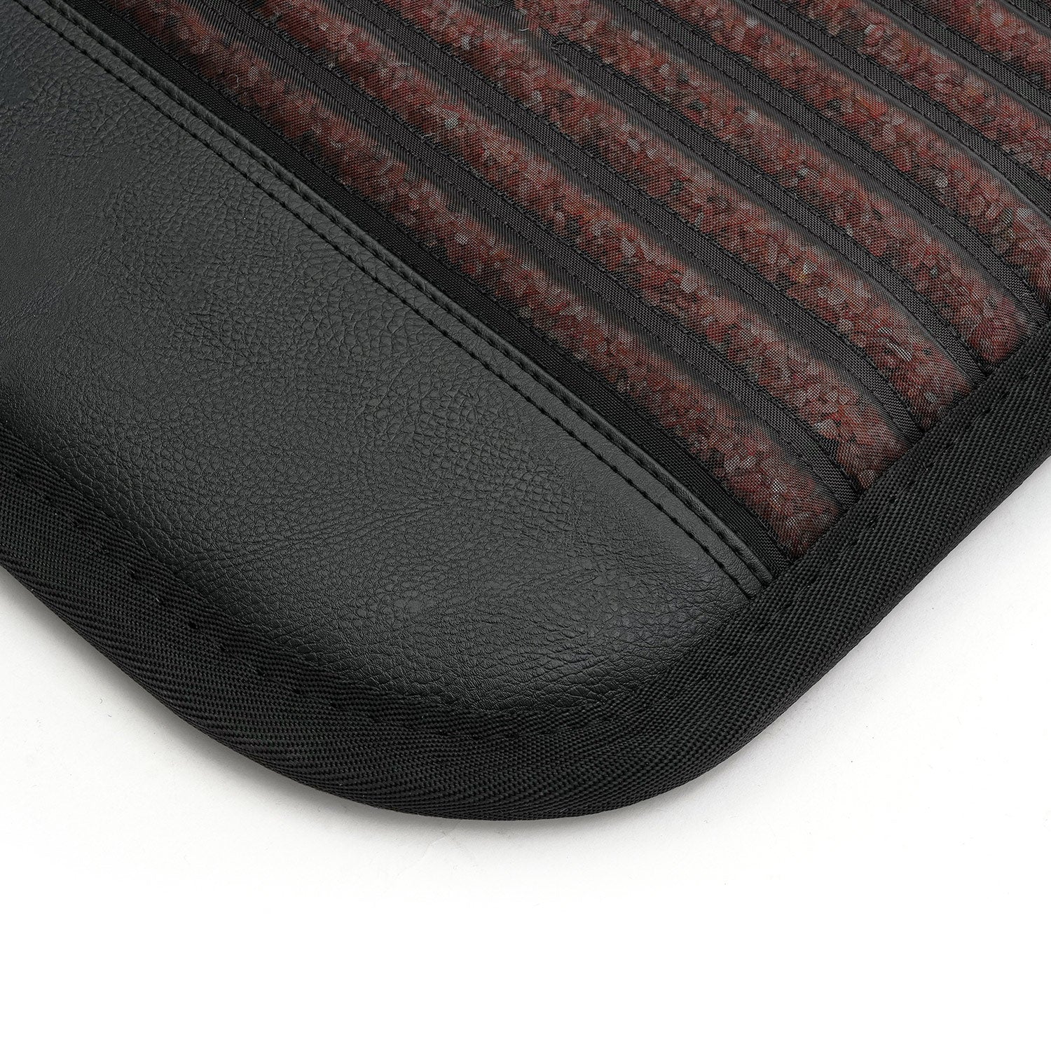 Megelin Red Light PEMF Infrared Heating Therapy Mat PRO - Image 11