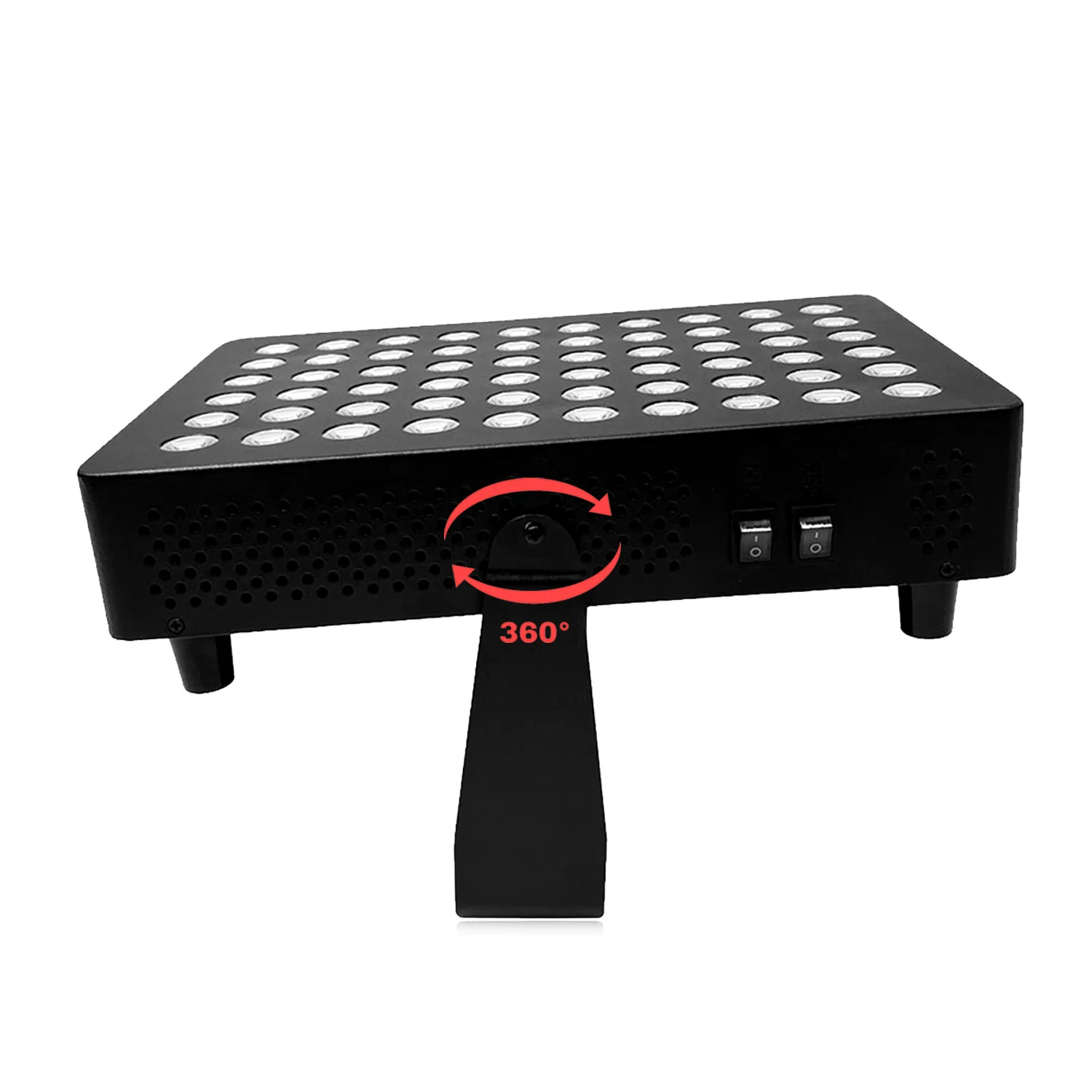 Red Light Therapy Panel - Image 8