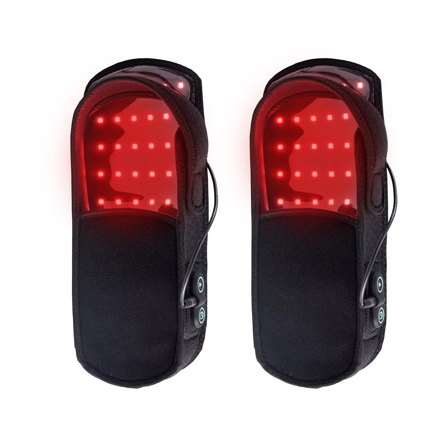 RED Light Therapy Shoes - Image 10