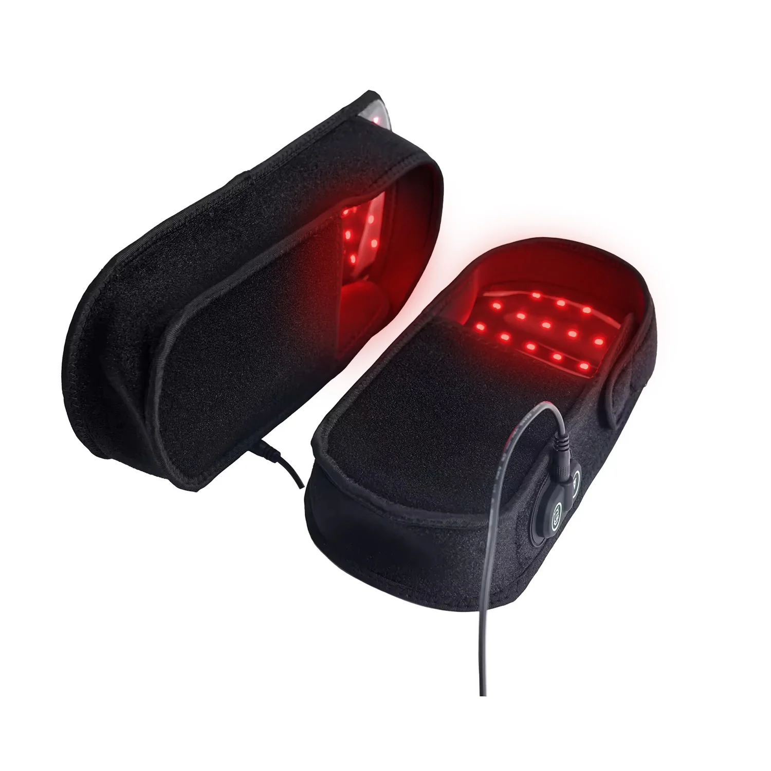 RED Light Therapy Shoes - Image 12