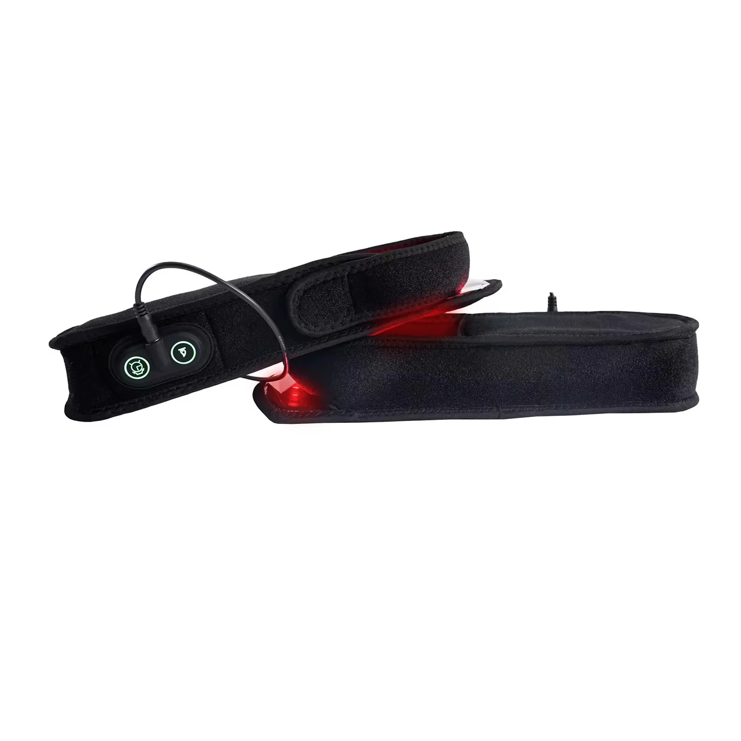 RED Light Therapy Shoes - Image 13