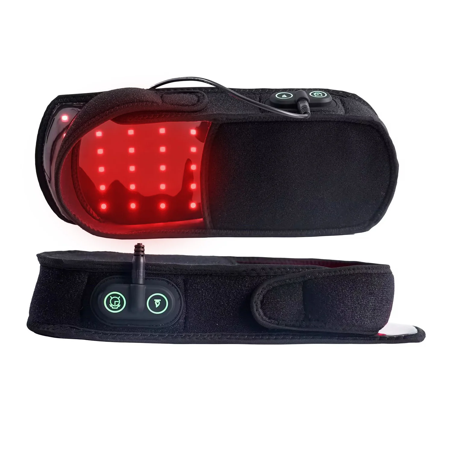 RED Light Therapy Shoes - Image 9