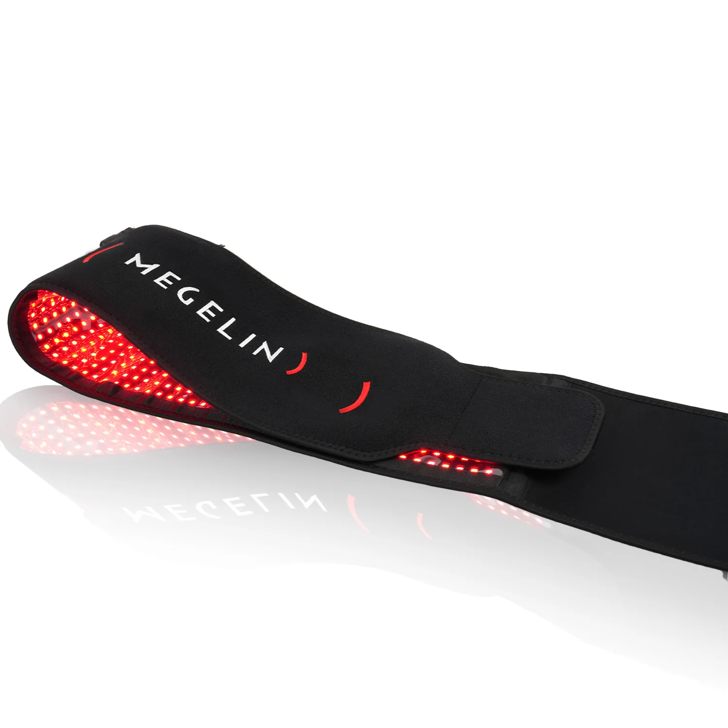 Megelin TheraLux Light Therapy Belt - Image 3