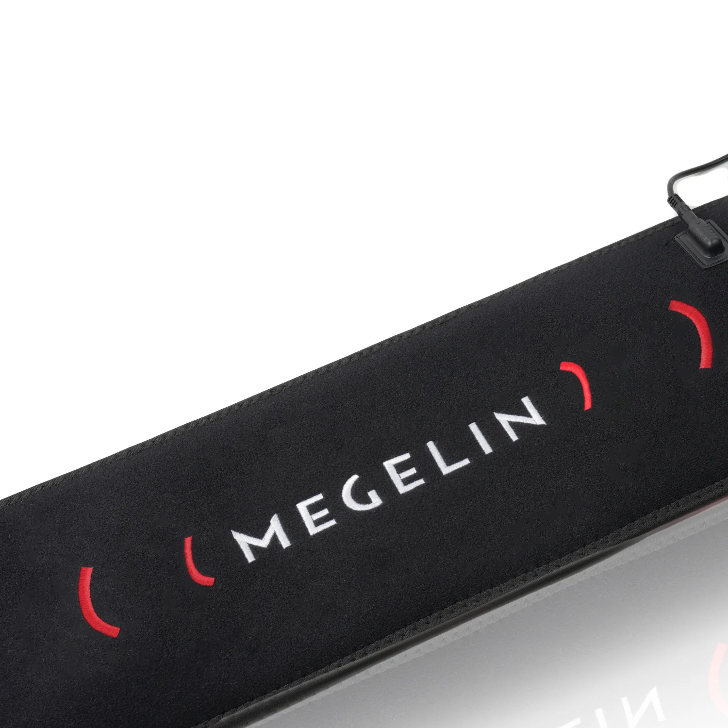Megelin TheraLux Light Therapy Belt - Image 5